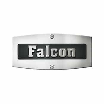 marque Falcon