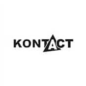 marque Kontact