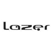 marque Lazer