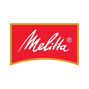 marque Melitta