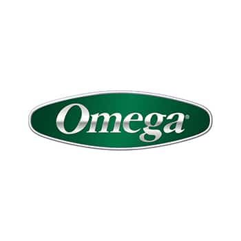 marque Omega