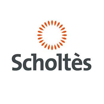 marque Scholtes