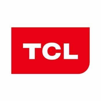 marque Tcl