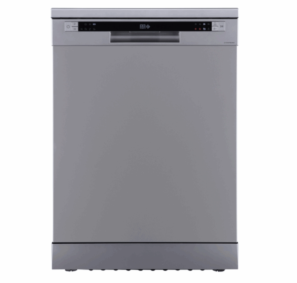 Lave vaisselle largeur 60 cm LV13C47M24DS G