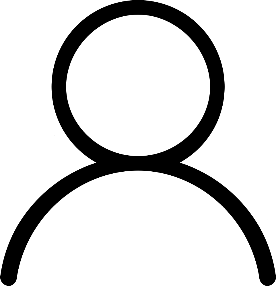 Image de Mathieu Renault